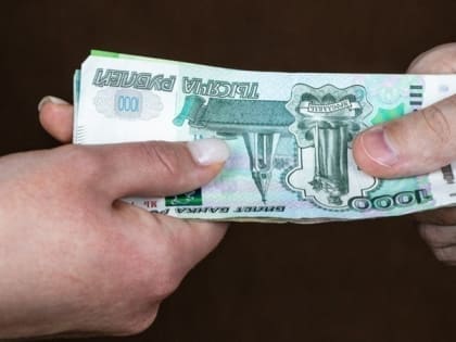 Мужчина пойдёт под суд за «крышевание» бизнесмена на Ставрополье