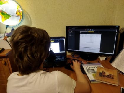 Стать предпринимателями ставропольцам помогает соцконтракт