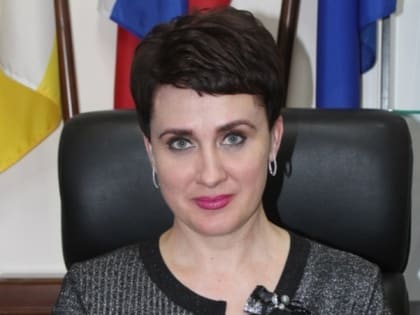 Ещё семь медучреждений обновят в Ипатовском округе благодаря госпрограмме