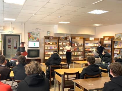 Жизнь без зависимости