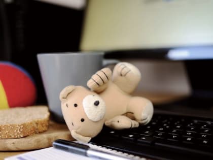 Сбежавшего из больницы подростка нашли живым в Кисловодске