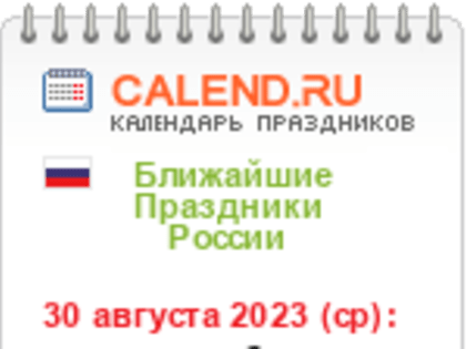 В Буденновске обновляют дорожную разметку