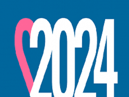 2024-Год Семьи