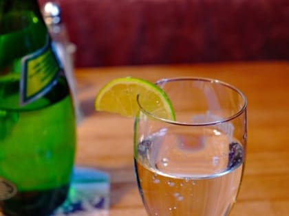 Экспорт продовольствия в 2024 году на Ставрополье планируется увеличить вдвое