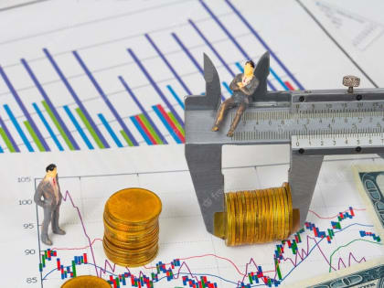 Как резкое повышение ключевой ставки до 12% повлияет на рынок жилья