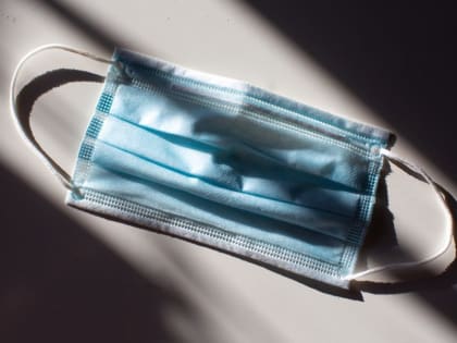 Заболеваемость гриппом и ОРВИ на Ставрополье снизилась на 38%