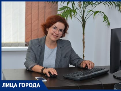 «Люди открывают свой бизнес не потому, что боятся»: бизнес-леди из Ставрополя Оксана Романенко создала свое дело с нуля