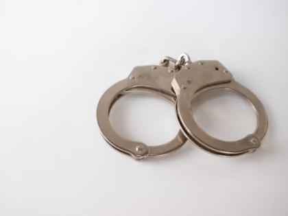 Обзор происшествий в Ставропольском крае 11.02.2023