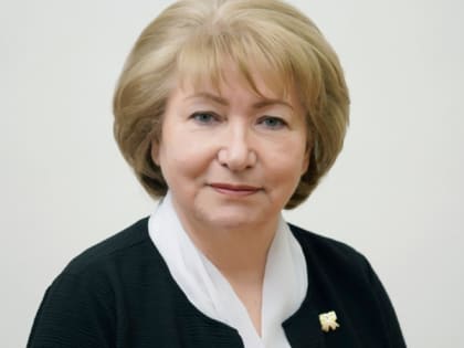 Детский омбудсмен Ставрополья взяла на личный контроль ситуацию с жалобой на избиение учениц директором школы