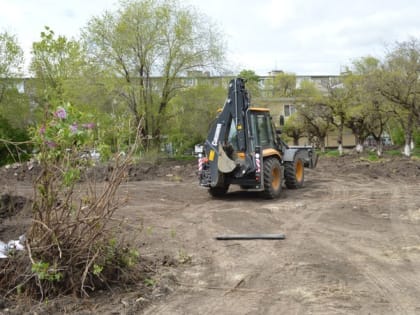 Аграрии Ставрополья пожаловались на подорожание топлива на 45%