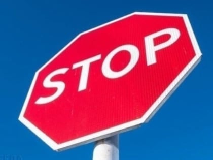 Ставропольцев предупредили о кратковременных дождях в середине недели