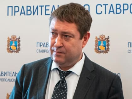 Плановую диспансеризацию прошли более 2,3 тыс. жителей Ставрополья