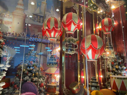 Какие законы в России вступают в силу в январе?