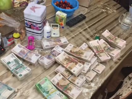 Обзор происшествий в Ставропольском крае 10.02.2023