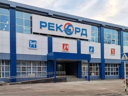 Безопасность на дорогах: акция в Лобне