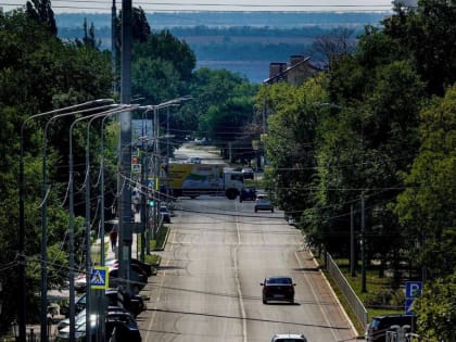 Бесплатное обучение для граждан в рамках федерального проекта