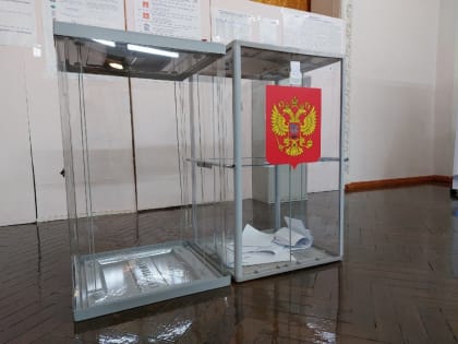 На Ставрополье выборы во второе воскресенье сентября пройдут в 11 муниципалитетах