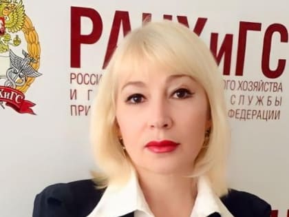 Уверенное развитие авиационной промышленности