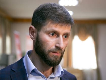 Экологические разрешения: предприятия Ставрополья под давлением новых норм