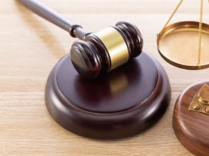 Обзор происшествий в Ставропольском крае 04.03.2023