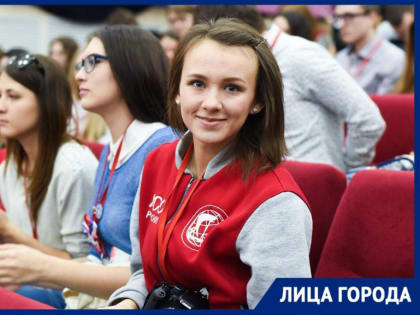 Привозит звезд и забивает площади до отказа: кто главный «кукловод» фестивалей в Ставрополе?