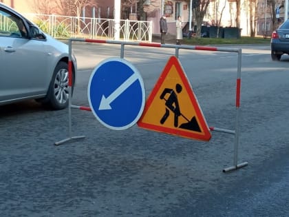 Бесплатное обучение для граждан в рамках федерального проекта