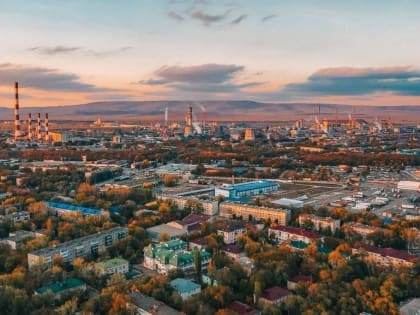 Михаил Миненков рассказал о предварительных итогах финансового года в Невинномысске