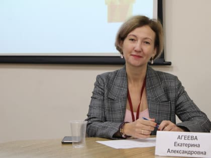 Правительство расширило меры поддержки рынка труда