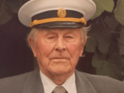 Сегодня в центре внимания: ключевые события и тенденции