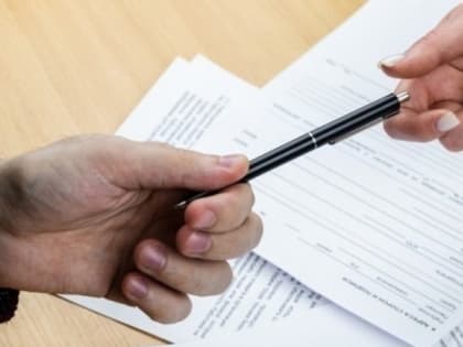 Две компании стали резидентами индустриального парка «Ставрополь»