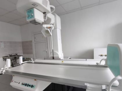 Оказывают неотложную помощь: более 3,5 тыс. выездов совершили врачи скорой Ставрополя за шесть дней