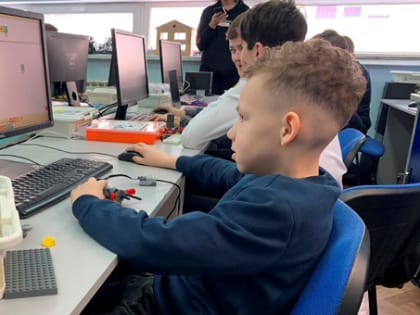 Молодых ученых и инноваторов Северного Кавказа соберет фестиваль в Пятигорске