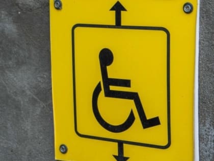 Санитарный стул выдали инвалиду из Изобильного по требованию прокуратуры