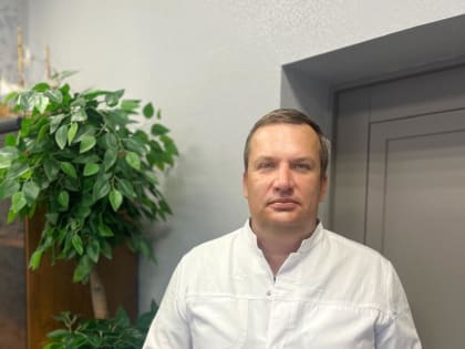 В Кисловодск – за стоматологической помощью