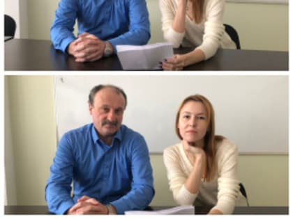 Работа преподавателей ПГУ в составе жюри Всероссийской олимпиады для школьников по литературе