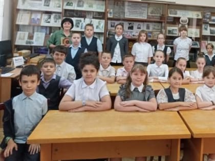 Горящего сердца пылающий вздох