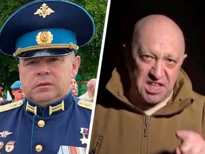 Глава Невинномысска Миненков обратился к бойцам ЧВК «Вагнер»