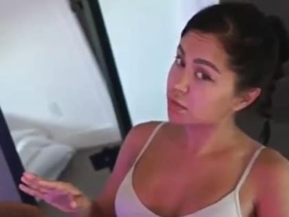 Дочь экс-губернатора Ставрополья снимается в фильмах для взрослых