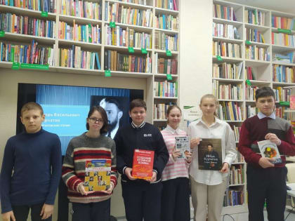 Курчатов И.В. Юбилей-встреча с наукой