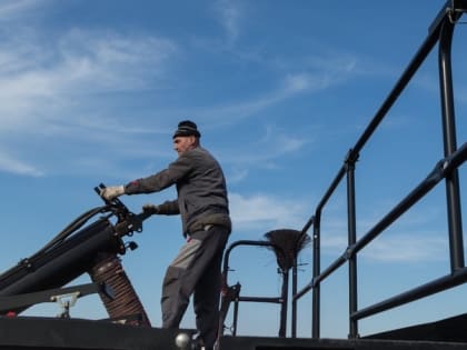 Программа льготного кредитования отрасли переработки расширится на Ставрополье