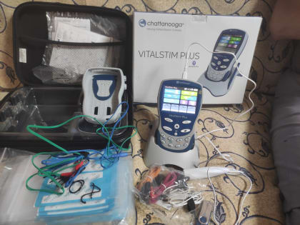 Технологические достижения в медицинской области