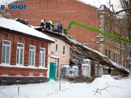 Более 16 миллионов рублей в 2022 году добились жители Ставрополья от властей