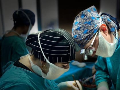 Михаил Мурашко: Бесплатной медицины для россиян станет больше