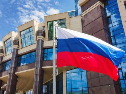 Новый научный консорциум даст импульс развитию ставропольских сёл