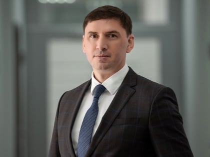 Деньги для инвестора: в какие проекты вкладывается бизнес в СКФО и кто ему в этом помогает