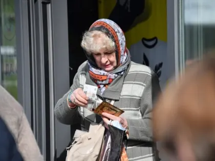 Страховые пенсии более 690 тысяч ставропольцев проиндексировали с начала года