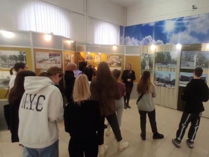 Профессия – Родину защищать