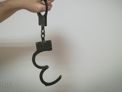 Двух парней задержали за экстремистские шутки в ТЦ в Ставрополе