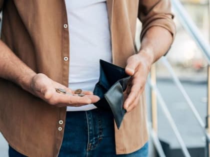 По поручению президента Ставрополье дополнительно получит более 35 миллионов на соцподдержку по оплате ЖКУ