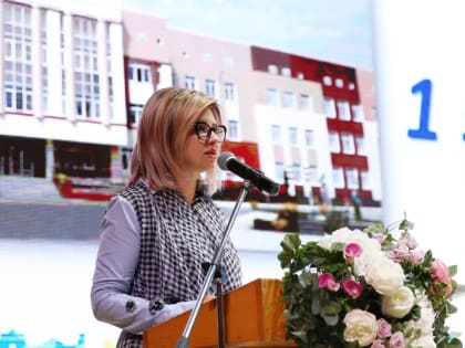 Сразу 90 молодых учителей пополнили ряды ставропольских педагогов